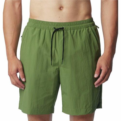 Badetøj til Mænd Columbia Summerdry™ S
