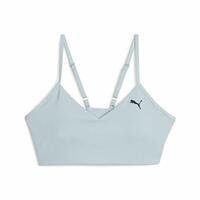 Sports-BH Puma Move Yogini Vand XS