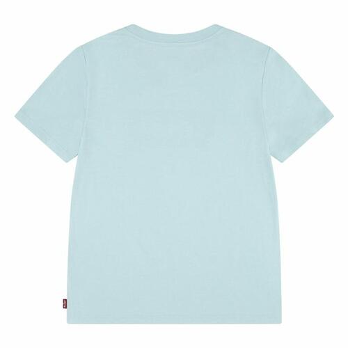 Kortærmet T-shirt Levi's Essential 14 år