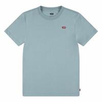 Kortærmet T-shirt Levi's Essential 16 år