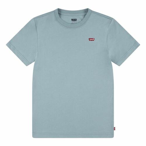 Kortærmet T-shirt Levi's Essential 16 år