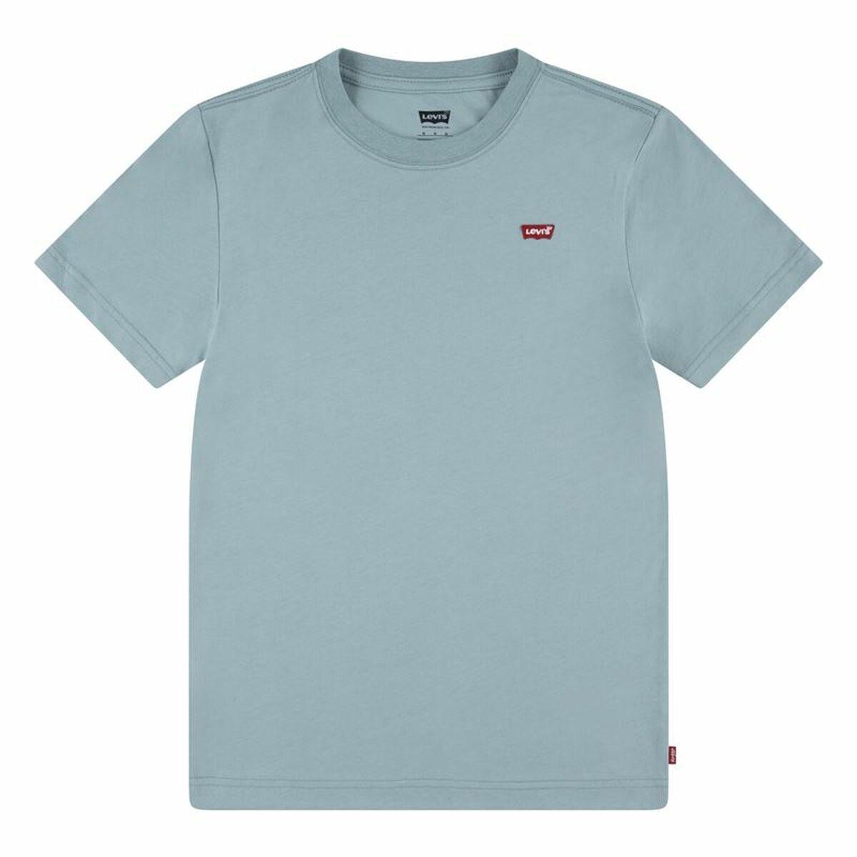 Kortærmet T-shirt Levi's Essential 16 år
