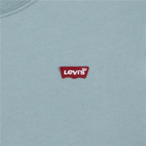 Kortærmet T-shirt Levi's Essential 16 år