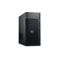 Desktop pc Dell Precision 3680 I7-14700K 32 GB RAM 1 TB SSD
