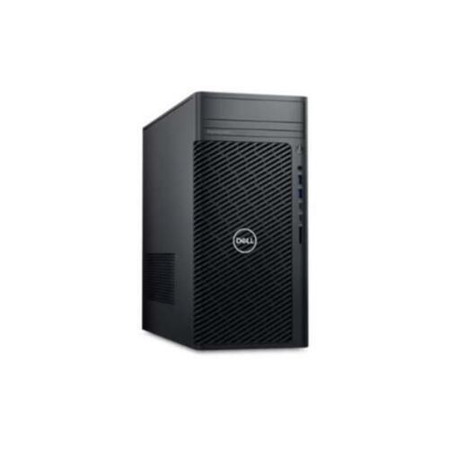 Desktop pc Dell Precision 3680 I7-14700K 32 GB RAM 1 TB SSD