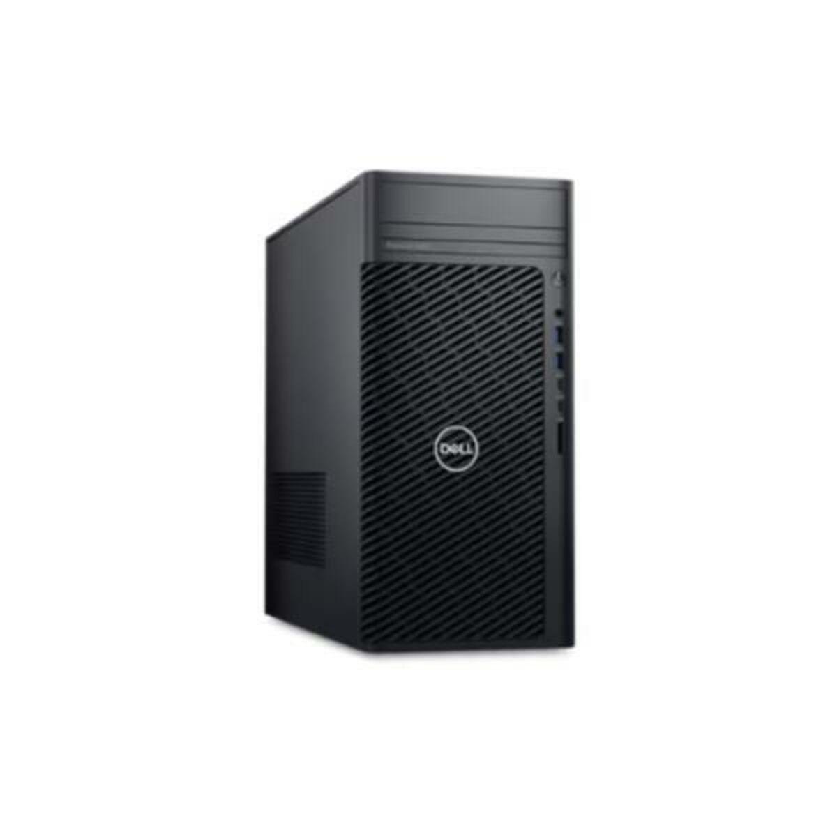 Desktop pc Dell Precision 3680 I7-14700K 32 GB RAM 1 TB SSD
