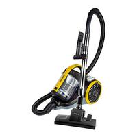 Poseløs støvsuger POLTI Forzaspira C115 Plus 800W 180 W