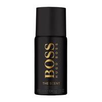 Spray Deodorant Hugo Boss 10002381 The Scent 150 ml