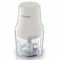 Kødhakker Philips Daily Collection 450W 0,7 L