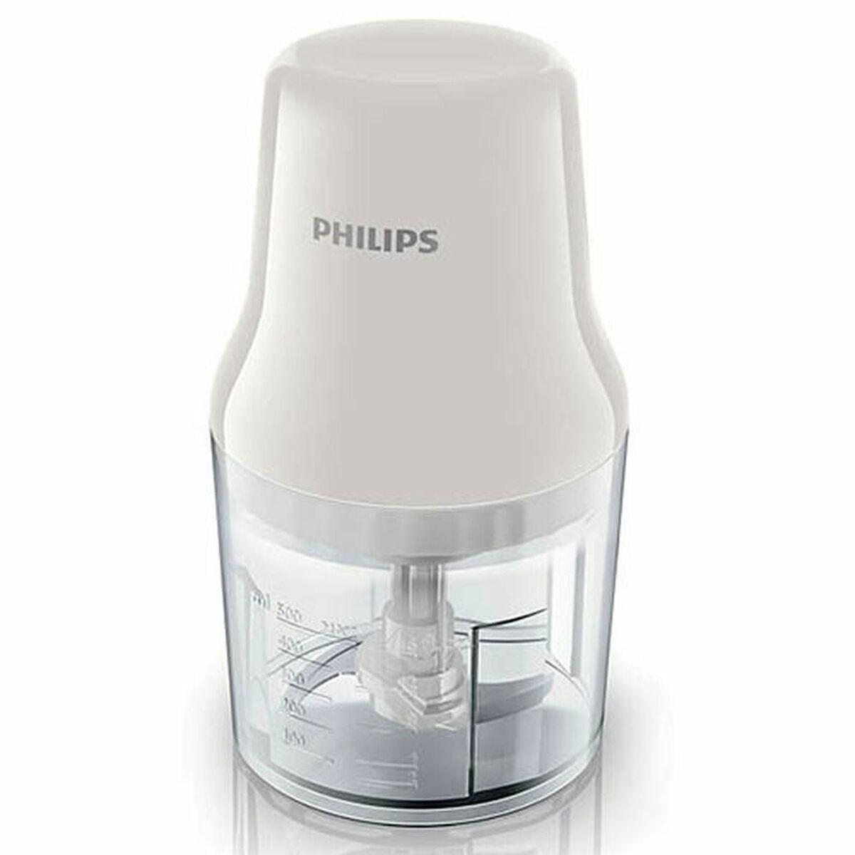 Kødhakker Philips Daily Collection 450W 0,7 L