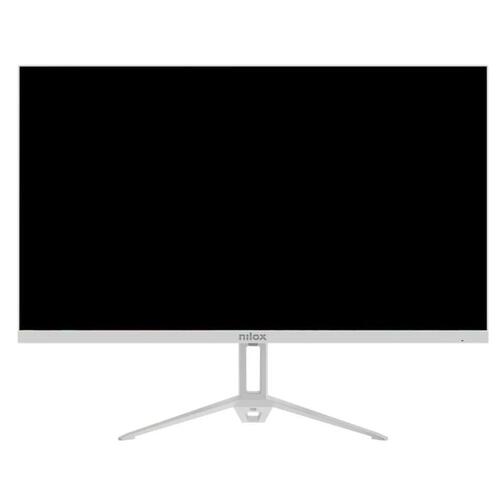 Gaming skærm Nilox NXM27FHD100W 27"