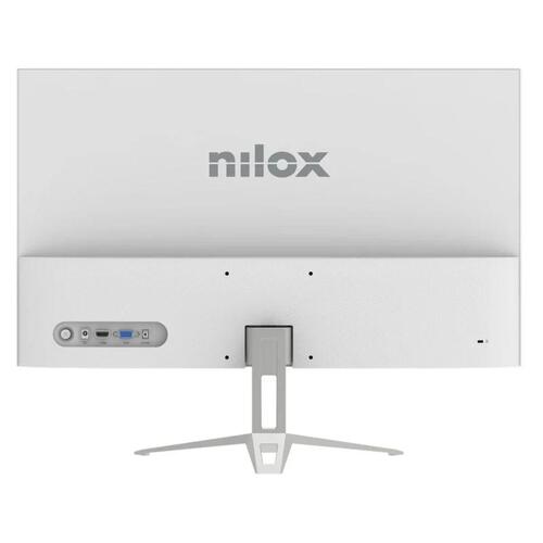 Gaming skærm Nilox NXM27FHD100W 27"