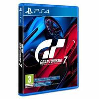 PlayStation 4 spil Sony Karrierer