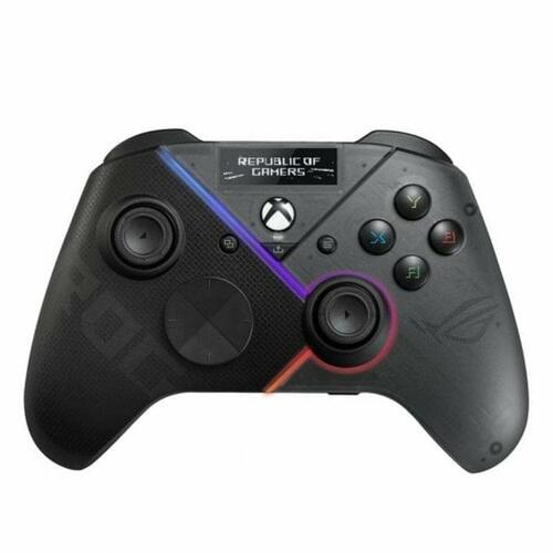 Controller Asus 90GC00W0-BGP000 Sort Bluetooth 5.0