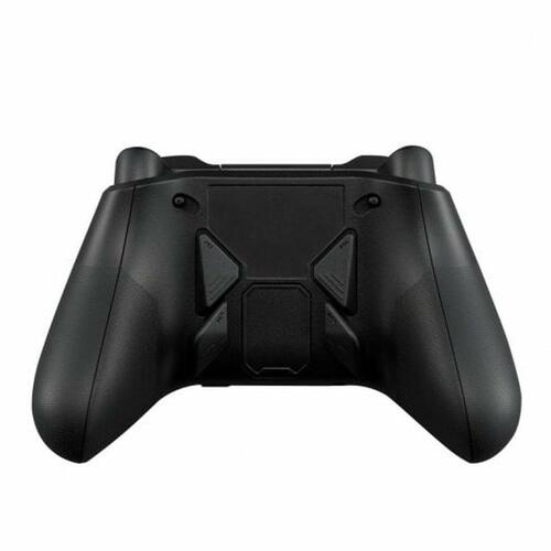 Controller Asus 90GC00W0-BGP000 Sort Bluetooth 5.0