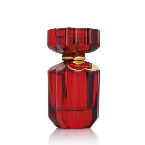 Dameparfume Chopard EDP