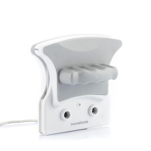 Magnetisk Vinduespudser Magly InnovaGoods (OUTLET A)