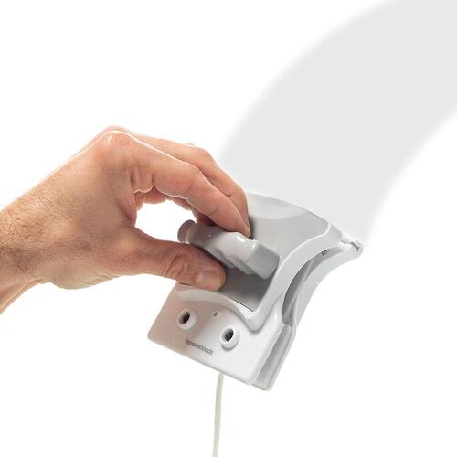 Magnetisk Vinduespudser Magly InnovaGoods (OUTLET A)