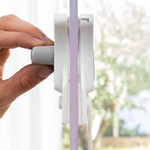 Magnetisk Vinduespudser Magly InnovaGoods (OUTLET A)