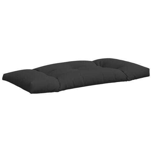 Pallehynder 2 stk. stof sort