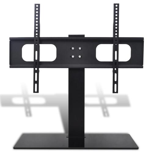 Tv-stativ til 37-55" skærm maks. VESA 600x400 mm 40 kg