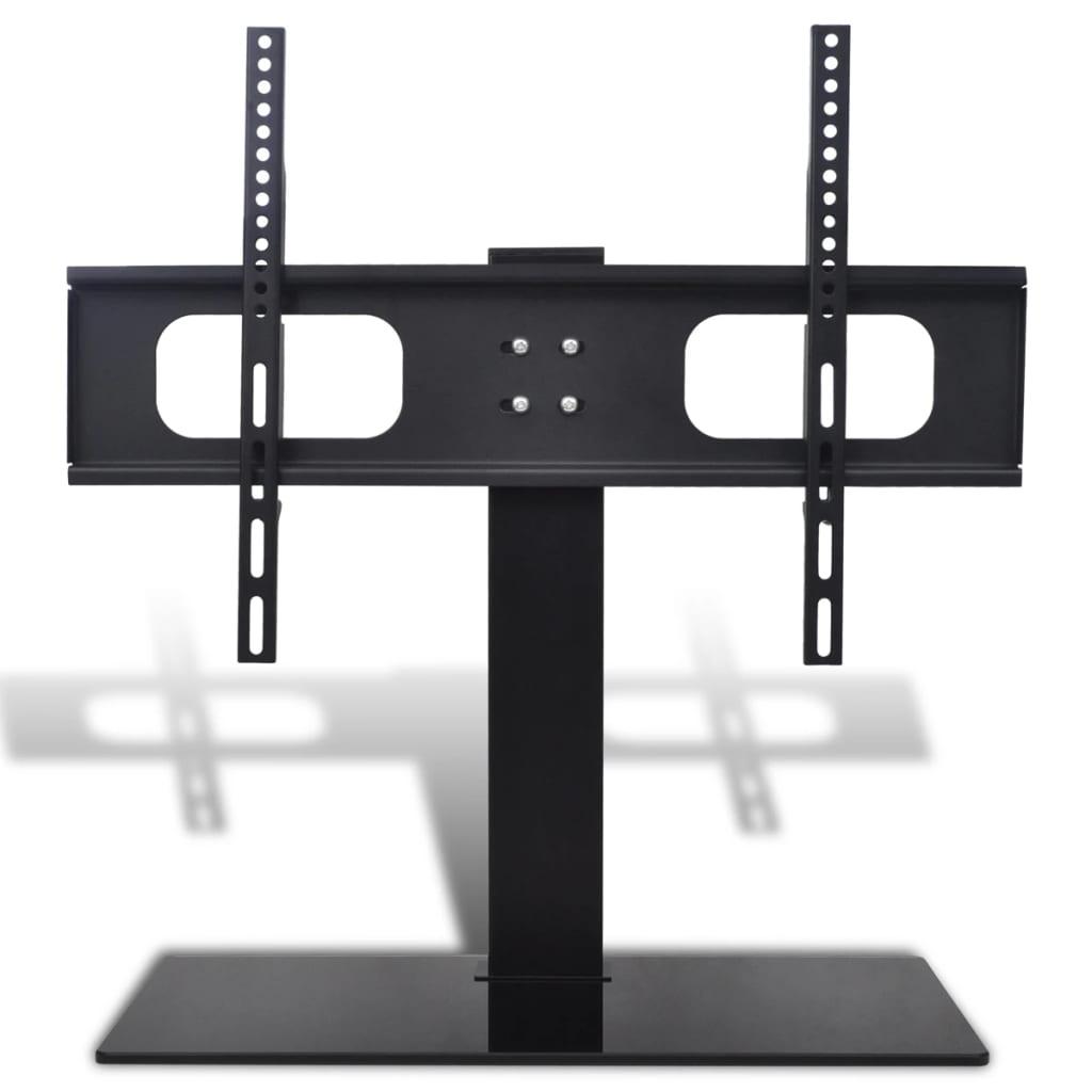Tv-stativ til 37-55" skærm maks. VESA 600x400 mm 40 kg