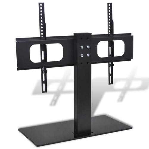 Tv-stativ til 37-55" skærm maks. VESA 600x400 mm 40 kg