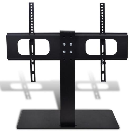 Tv-stativ til 37-55" skærm maks. VESA 600x400 mm 40 kg