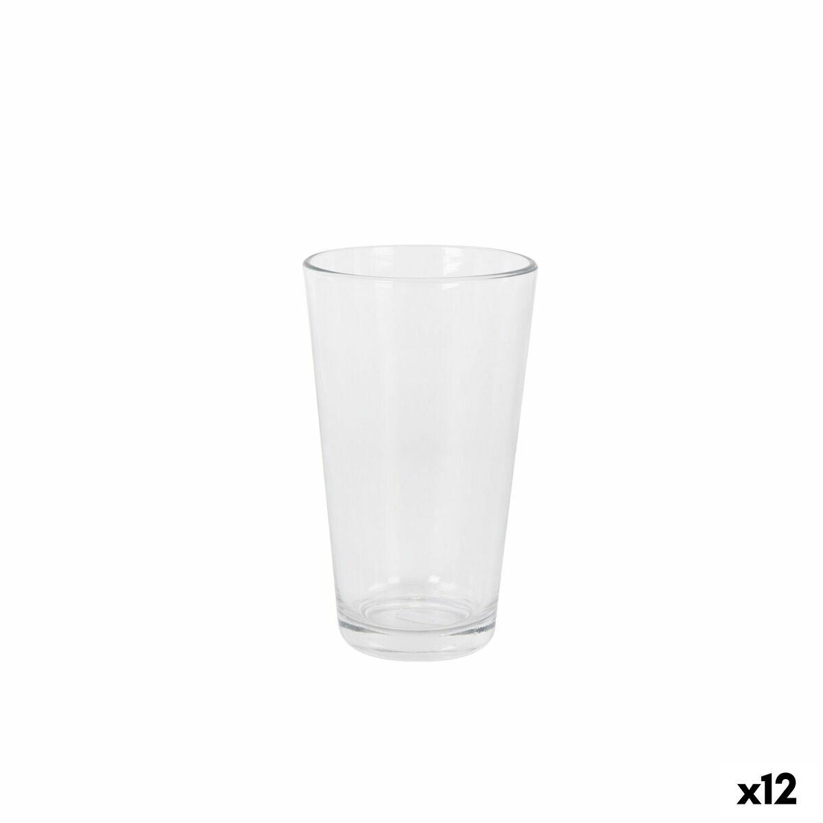 Arcoglass Linoc drinksglas 470 ml - 12 stk.