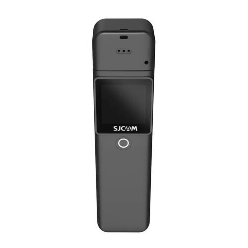 Sportskamera SJCAM C300 1,3" Sort Ja