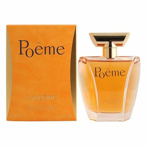 Dameparfume Poeme Lancôme Poême EDP 30 ml