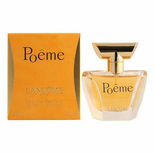 Dameparfume Poeme Lancôme Poême EDP 30 ml