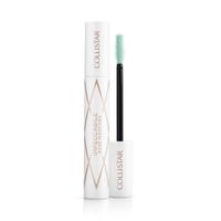 Øjenvippe Maske Base Collistar IMPECCABLE