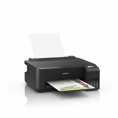 Printer Epson EcoTank ET-1810