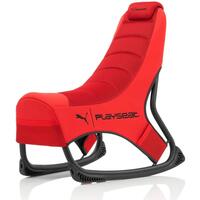 Gaming-stol Playseat PPG.00230 Sort Rød
