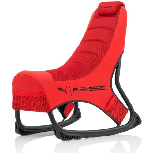 Gaming-stol Playseat PPG.00230 Sort Rød