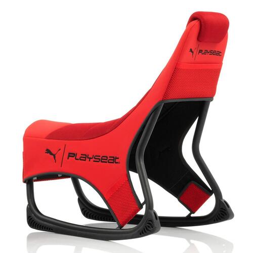 Gaming-stol Playseat PPG.00230 Sort Rød