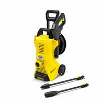 Højtryksrenser Kärcher 1.602-750.0 1600 W Gul