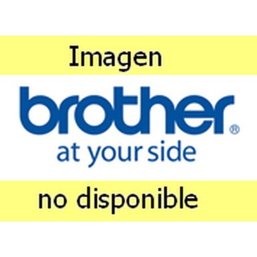 Beskyttende case Brother NC9000W