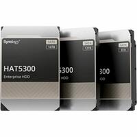 Harddisk Synology HAT5300-16T 16 TB 3,5"