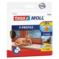 Tætningsliste TESA 05390-00100-00