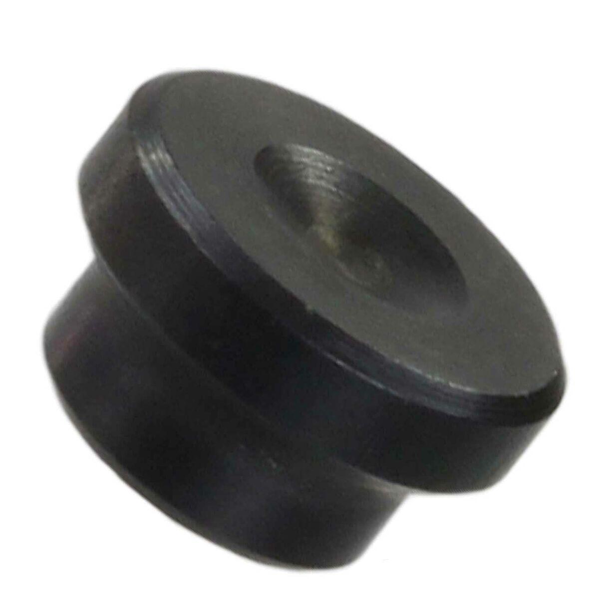 Fein reservedele til chassis - NA