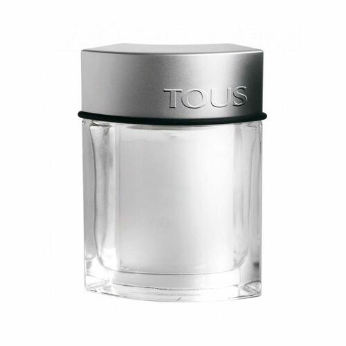 Herreparfume Tous 4557 EDT 100 ml (100 ml)