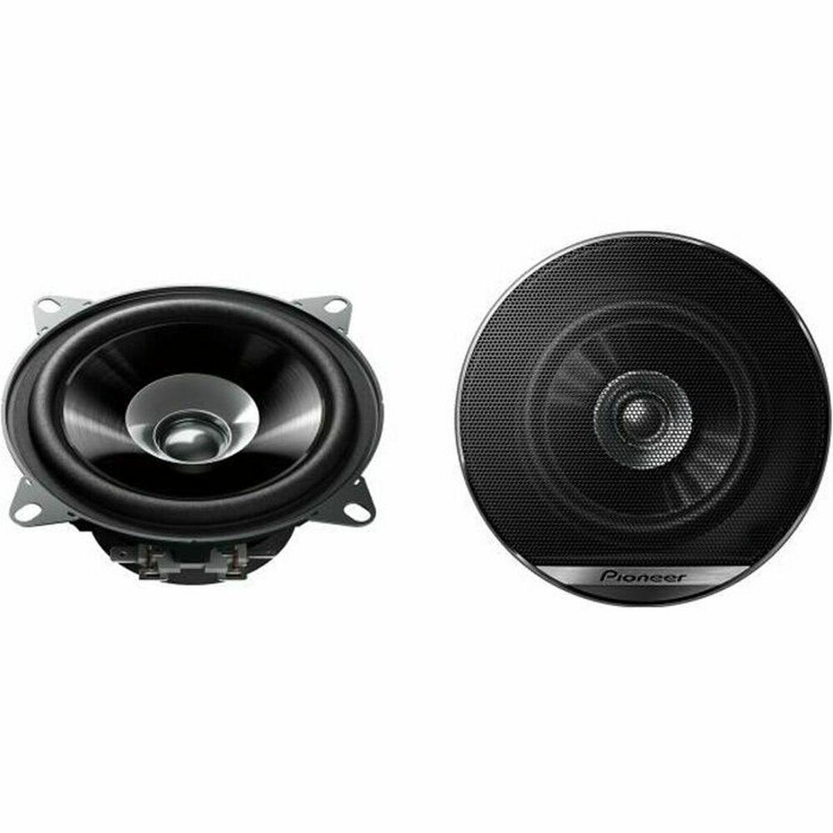 Pioneer TS-G1010F bilhøjttalere 10 cm - sort billede