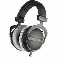 Hovedtelefoner Beyerdynamic DT 770 Pro