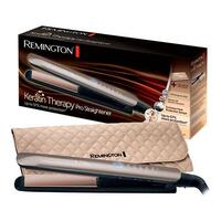 Glattejern Remington Keratin Therapy Pro S8590