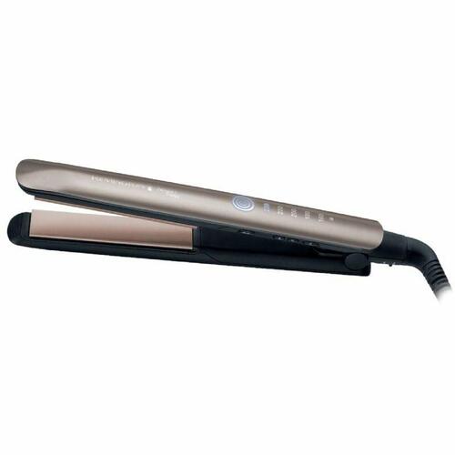 Glattejern Remington Keratin Therapy Pro S8590