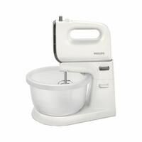 Dej-Mikser med Skål Philips 5000 Series 3 L 450 W