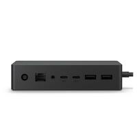 Docking-station Microsoft 1GK-00004