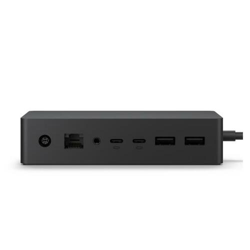 Docking-station Microsoft 1GK-00004